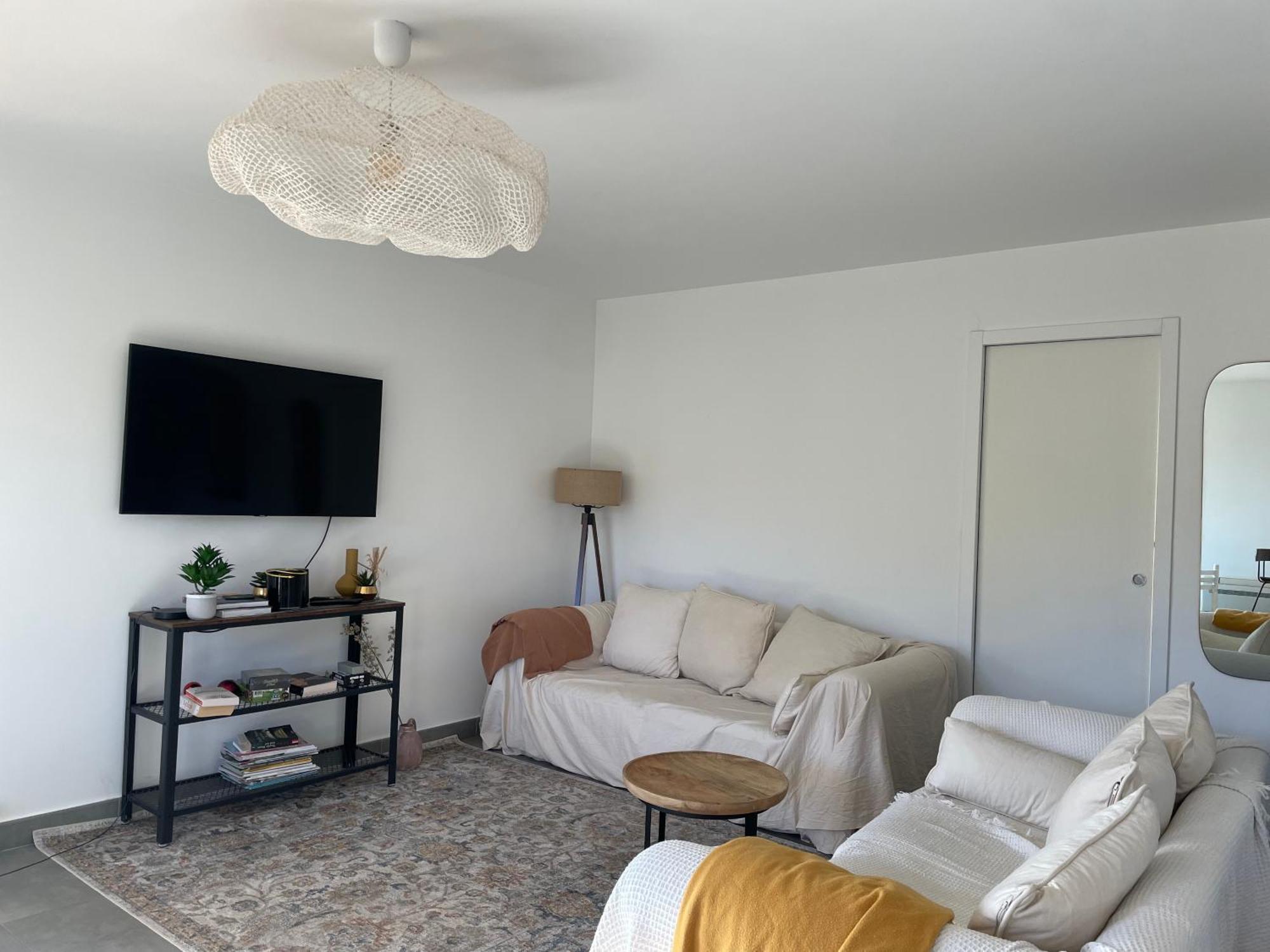 Vue Panoramique - Residence Calme - St Raphael Saint-Raphaël المظهر الخارجي الصورة